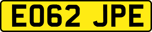 EO62JPE