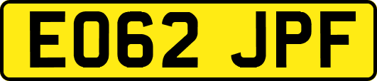 EO62JPF