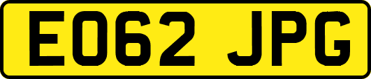 EO62JPG