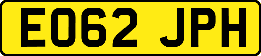 EO62JPH