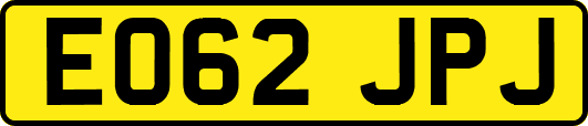 EO62JPJ