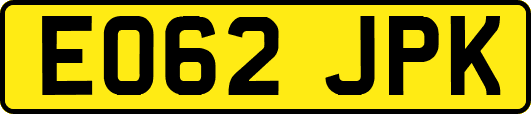 EO62JPK