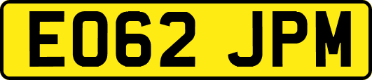 EO62JPM