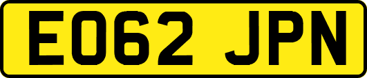 EO62JPN