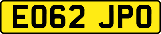 EO62JPO