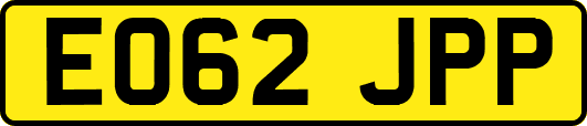 EO62JPP