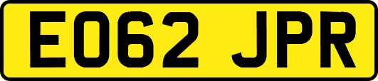 EO62JPR