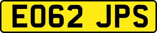 EO62JPS