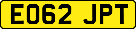 EO62JPT