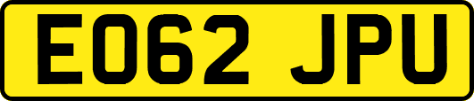 EO62JPU