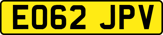 EO62JPV
