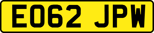 EO62JPW