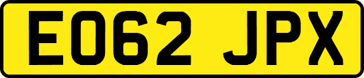 EO62JPX