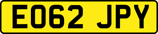 EO62JPY