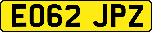 EO62JPZ