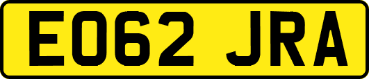 EO62JRA