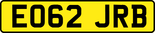 EO62JRB