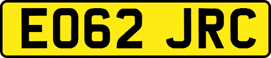 EO62JRC
