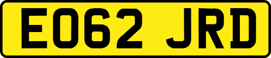 EO62JRD