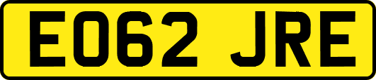EO62JRE