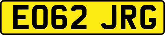 EO62JRG