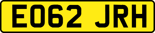 EO62JRH
