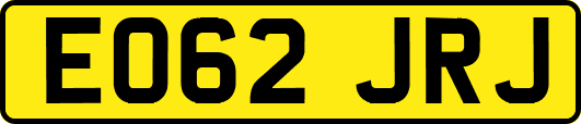 EO62JRJ