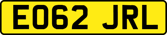 EO62JRL