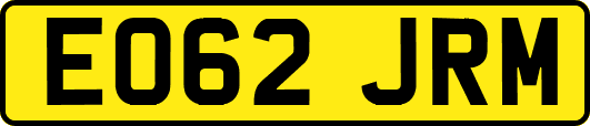 EO62JRM