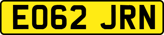 EO62JRN