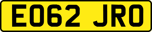 EO62JRO
