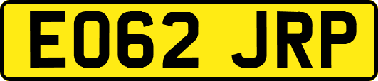 EO62JRP