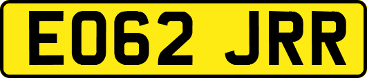 EO62JRR