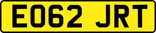 EO62JRT