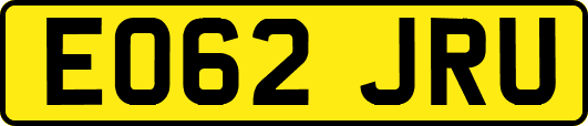 EO62JRU