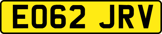EO62JRV