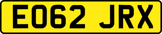 EO62JRX