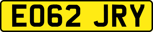 EO62JRY