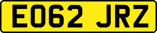 EO62JRZ
