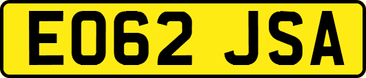 EO62JSA