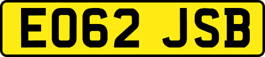 EO62JSB