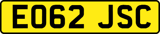 EO62JSC
