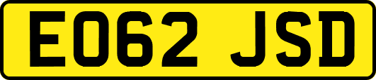 EO62JSD