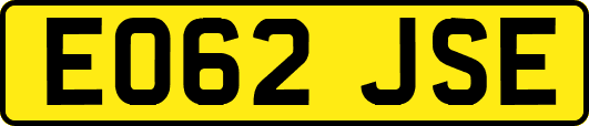 EO62JSE
