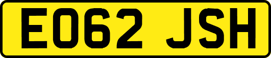 EO62JSH