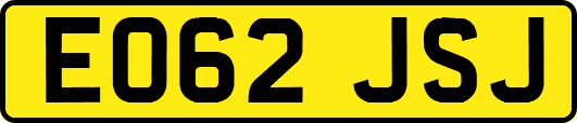 EO62JSJ