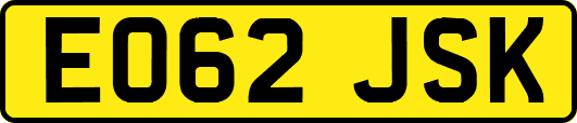 EO62JSK