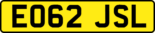 EO62JSL