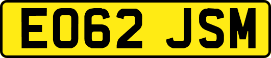 EO62JSM