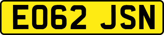 EO62JSN